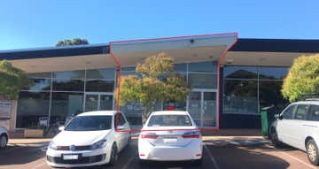 Shop 17 Castle Hill Shopping Centre Bicton WA 6157 - Image 1