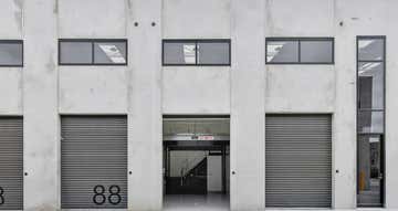 U88/89 Lewis Road Wantirna South VIC 3152 - Image 1