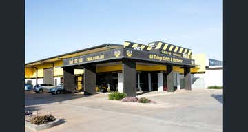 639 Stuart Highway Berrimah NT 0828 - Image 1