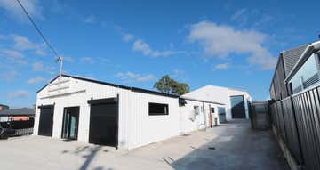 454 Westbury Road Prospect Vale TAS 7250 - Image 1