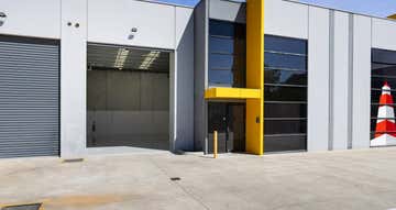 4/13B Elite Way Carrum Downs VIC 3201 - Image 1