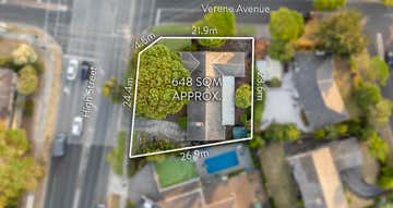 263 High Street Templestowe Lower VIC 3107 - Image 1
