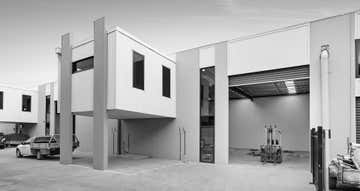 3/37 Rooks Road Nunawading VIC 3131 - Image 1