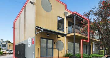 7/1-13 Parsons Street Rozelle NSW 2039 - Image 1