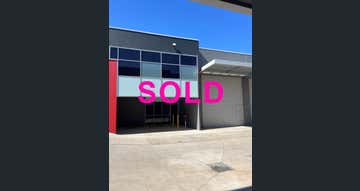 18 42 Turner Road Smeaton Grange NSW 2567 - Image 1