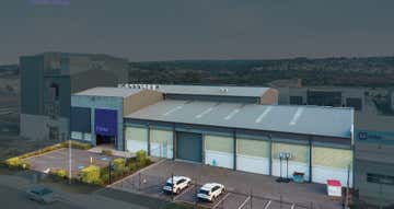 5 Kiln Court St Leonards TAS 7250 - Image 1