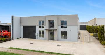 27 Essington Street Grovedale VIC 3216 - Image 1