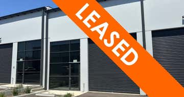 14/8 Innovation Drive, Totness Mount Barker SA 5251 - Image 1