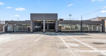 29-33 Richard Street Hindmarsh SA 5007 - Image 1