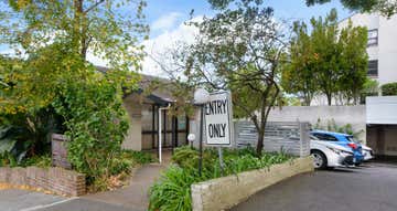 Shop 2/2 Artarmon Road Willoughby NSW 2068 - Image 1