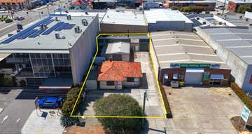 26 Ruse Street Osborne Park WA 6017 - Image 1