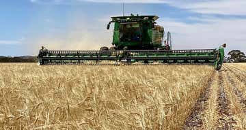 2123 Allanooka Springs Road Allanooka WA 6525 - Image 1