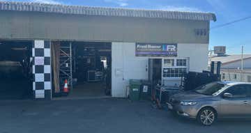 Unit 4, 6 Keegan Street O'Connor WA 6163 - Image 1