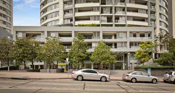 6/9 Railway Street Chatswood NSW 2067 - Image 1