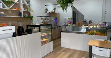 362 Darling Street Balmain NSW 2041 - Image 1