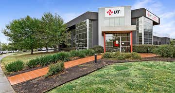 8-10 Trade Park Drive Tullamarine VIC 3043 - Image 1