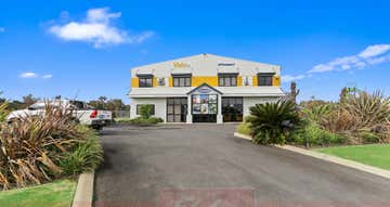 68 McCombe Road Davenport WA 6230 - Image 1