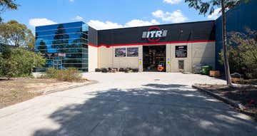 177 Northcorp Boulevard Broadmeadows VIC 3047 - Image 1