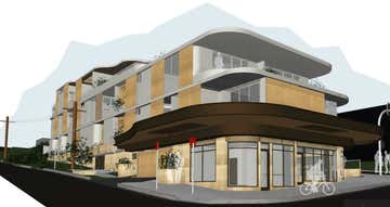 Freshwater NSW 2096 - Image 1