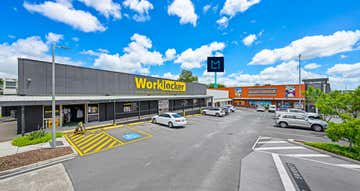 182-190 Morayfield Road Morayfield QLD 4506 - Image 1