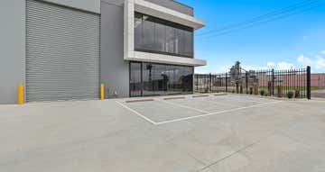 12-14 Leesons Road Traralgon VIC 3844 - Image 1