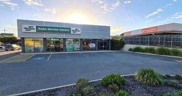 252 Hampton Road Beaconsfield WA 6162 - Image 1