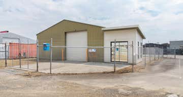 1 Beedee Court Sebastopol VIC 3356 - Image 1