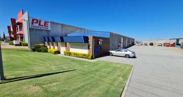 44 Buckingham Drive Wangara WA 6065 - Image 1