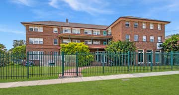 82 Parkway Avenue Cooks Hill NSW 2300 - Image 1