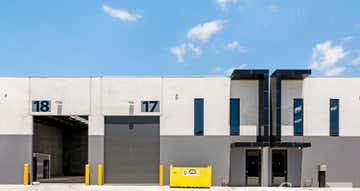 174648 Aylesbury Dr Altona , unit 17, 46 Aylesbury Drive Altona VIC 3018 - Image 1