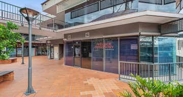 Lot 12, 180 Moggill Road Taringa QLD 4068 - Image 1