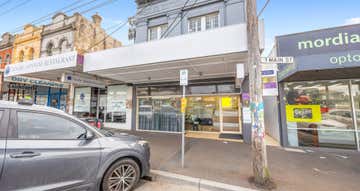481 Main Street Mordialloc VIC 3195 - Image 1