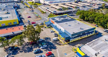1/10-14 William Berry Drive Morayfield QLD 4506 - Image 1