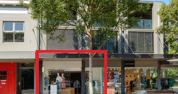 Shop 2, 778-782 Military Road Mosman NSW 2088 - Image 1