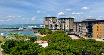 19 Kitchener Drive Darwin City NT 0800 - Image 1