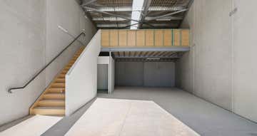 23 Paspaley street Hume ACT 2620 - Image 1