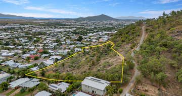 25 Scenic Drive Mount Louisa QLD 4814 - Image 1