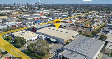 1 Frederick Street Belmont WA 6104 - Image 1