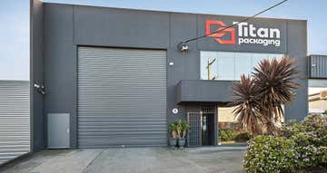 5 Beatrice Avenue Heidelberg West VIC 3081 - Image 1