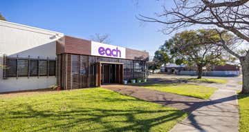 2a Chatham Road Hamilton NSW 2303 - Image 1