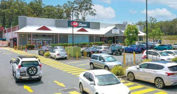 IGA + Liquor, 136 Island Point Road St Georges Basin NSW 2540 - Image 1