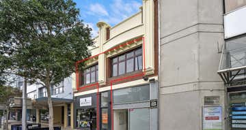 Level 1, 47 Malop Street Geelong VIC 3220 - Image 1