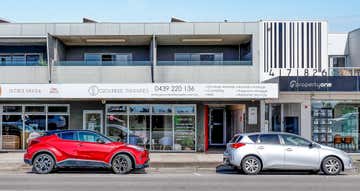 Shop 2/488 Nepean Highway Chelsea VIC 3196 - Image 1