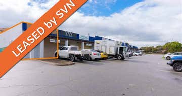 1/62 Orelia Avenue Orelia WA 6167 - Image 1