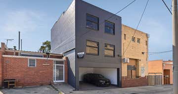 Rear/106 Lower Plenty Road Rosanna VIC 3084 - Image 1