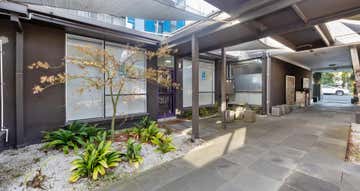 6/75 Bay Street Brighton VIC 3186 - Image 1