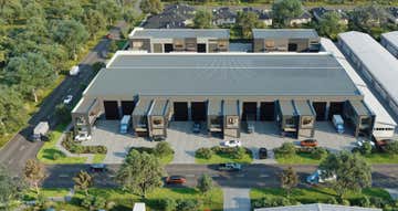 Stage 2 - 125 Mulcahy Road Pakenham VIC 3810 - Image 1