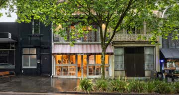 182 Harris Street Pyrmont NSW 2009 - Image 1