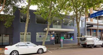 780 Hunter Street Newcastle NSW 2300 - Image 1