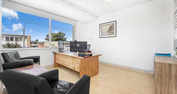 Suite 3, 27-29 Princes Highway Fairy Meadow NSW 2519 - Image 1